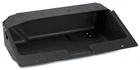 For 1967-68 Mustang, Cougar; Inner Glove Box Plastic Liner Insert New. Price: $77.01.