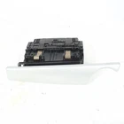 2007-2014 Mini Cooper Upper Glove Box Dashboard Storage Oem 12273713 Used. Price: $31.99.