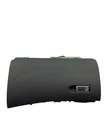 2017-2020 Mercedes E53 Amg W213 Sedan Oem Front Right Glove Box Black Used. Price: $170.00.