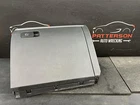 11-14 Jetta Sedan Dash Glove Box Storage Compartment Black Trim Code Qr Used. Price: $75.00.