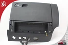 2013-2017 Audi A8 Quattro Glove Box Storage Compartment 4H0971679E Used. Price: $72.00.