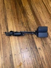Toyota Prius 2006 Glove Box Storage Compartment Latch Lock 55563-47020 A38 Used. Price: $24.99.
