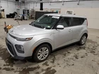 Used Glove Box Fits: 2020 Kia Soul Grade. Price: $119.90.