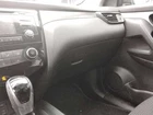 Rogue Spt 2018 Glove Box 3156182 Used. Price: $129.89.