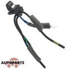 Best Rear View Back Up Camera 28442-3TA0C Fits 2013 2014 2015 2016 Nissan Altima New. Price: $83.03.