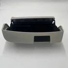 10-16 Mercedes W212 E350 E400 Left Driver Side Under Seat Compartment Beige Oem Used. Price: $34.90.