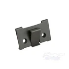 67 68 Mustang Falcon Fairlane Glove Box Door Latch Catch Striker C6OZ-6206064 New. Price: $15.75.
