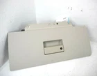 09 Ford Flex Storage Compartment Oem Used. Price: $29.24.