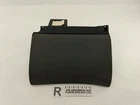 Saab 9-3 Glove Box Storage Container Black Fits 2004-2011 05 06 07 08 09 Used. Price: $41.17.