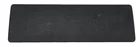 2009-2010 Infiniti M35 M45 Mask Trim Black Oem 68596-EJ80A Used. Price: $25.20.