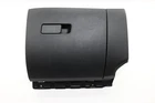 2023 - 2025 Dodge Hornet Dash Right Passenger Glove Box Storage Compartment Oem Used. Price: $97.18.