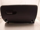2014-2024 Mini Cooper Glove Compartment Storage Box 51-16-9-262-362 Used. Price: $88.78.