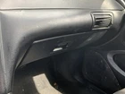 Mustang 1998 Glove Box 515954 Used. Price: $75.00.