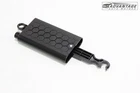 2023-25 Honda Hr-v Right Dashboard Glove Box Door Damper Support Oem Used. Price: $32.99.