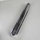 1964 Ford T-bird Trim 13097 C4SB-63045 C27B Glove Box. Price: $30.00.