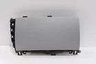 G709125 2009-2015 Jaguar Xf Glove Box C2Z15962LEG Oem Used. Price: $56.15.