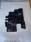 16 17 18 Glove Box Frame Housing BJS7-64261 BJS7-64521 KF090 Used. Price: $50.00.