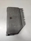 Land Rover Discovery Sport L550 Engine Fuse Relay Box Trim HK72-14A076-BB Used. Price: $20.01.