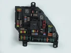 2011 Bmw 5 Series F10 Fuse Relay Box Module Distribution Power Trunk 9234423 Oem Used. Price: $28.34.