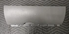 2005-12 Nissan Pathfinder Genuine Instrument Panel Upper Glove Box Used. Price: $59.99.