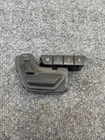 Mercedes R172 SLK350 Left Side Seat Memory Adjustment Switch Oem Used. Price: $63.75.