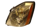 06 07 08 09 10 Cadillac Dts Xenon Hid Driver Left Headlight Lamp A362 Used. Price: $100.00.
