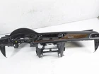 2012-2018 Audi A6 Quattro Instrument Dashboard Panel *w/o Head-up Display Used. Price: $530.10.