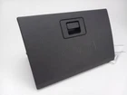 Glove Box Fits Ford Explorer 2009 Used. Price: $71.10.