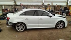S3 Audi 2016 Glove Box 7083460 Used. Price: $89.20.