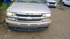 Tahoe 2005 Glove Box 1643640 Used. Price: $112.98.