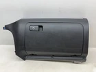 Vw Golf Vijetta Glove Compartment /trim Strip Lhd 1K1857290F Oem 2014BOXF003 Used. Price: $90.00.