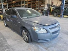 Malibu 2008 Glove Box 728201 Used. Price: $84.93.