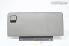2003-2004 Hummer H2 Dashboard Glove Box Storage Compartment Oem Used. Price: $118.49.
