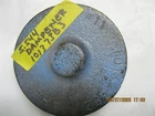 Genuine Gm Vibration Dampener 10137383 (nos) New. Price: $29.99.