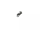 Genuine Mopar Glove Box Lock Cylinder 68239829AA New. Price: $10.04.