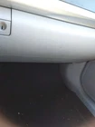 Camry 2012 Glove Box 3118543 Used. Price: $129.98.