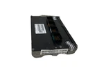 2007-2010 Chrysler Pt Cruiser Auto Federal Ecu Ecm Engine Computer P68033917AB Used. Price: $129.95.