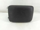 2009-2016 Audi A4 Center Console Armrest Cover Lid Black Zrigz Used. Price: $74.28.
