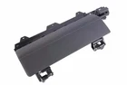 Genuine Gm Compartment 85098200 New. Price: $196.92.