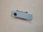11-19 Dodge Grand Caravan Town & Country Glove Box Latch Handle Oem Used. Price: $14.95.