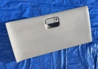 99-04 Honda Odyssey Glove Box *gray* Oem Used. Price: $51.25.