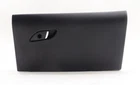 New Oem Ford Glove Box Compartment Ebony DP5Z-54060T10-AG Lincoln Mkz 2015-2017. Price: $195.75.
