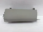 10-15 Toyota Prius Upper Glove Box Compartment Light Gray Oem 55511-47041-G0 Used. Price: $79.99.