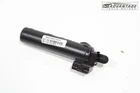 2016-2022 Bmw 750I G12 Dashboard Storage Glove Box Damper Stopper Oem Used. Price: $36.18.