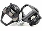 Shimano Ultegra PD-R8000 Carbon Spd-sl Road Bike Pedals With SM-SH11 Cleats New. Price: $138.00.