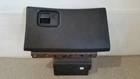 2000-2005 Chevy Monte Carlo Dash Complete Glove Box Compartment Ebony 10432772 Used. Price: $50.00.