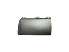 Jaguar Xf 2012 Glove Box Complete Black 8X23-F06150-A Used. Price: $53.74.