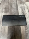 70-73 Datsun 240Z S30 Glove Box Cover Used Oem Nissan. Price: $79.99.