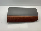 2008 2009 Chrysler Town & Country Upper Glove Box Storage Door Lid 70854BD5 Oem Used. Price: $49.79.