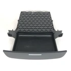 2011-2016 Smart Fortwo Center Dash Pop Out Storage Tray Box Coin Oem Used. Price: $33.74.